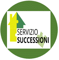 SUCCESSIONI